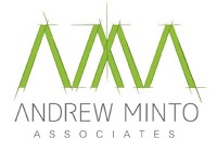 Andrew Minto Associates Ltd 388252 Image 0
